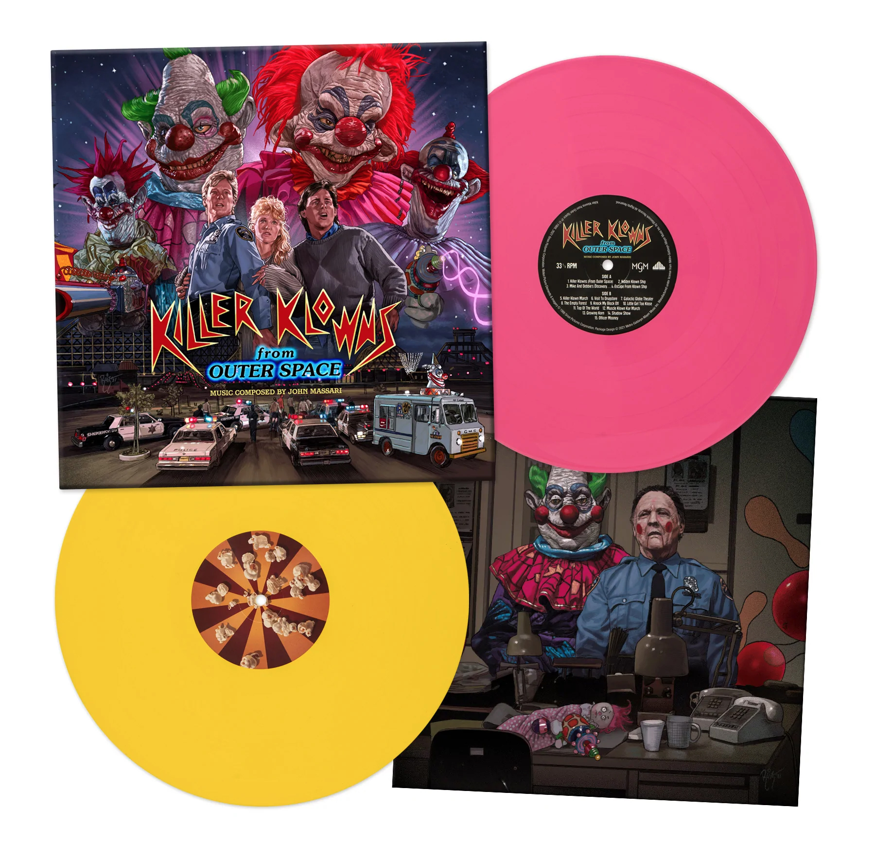 Killer Klowns 04.jpg (1.27 MB)