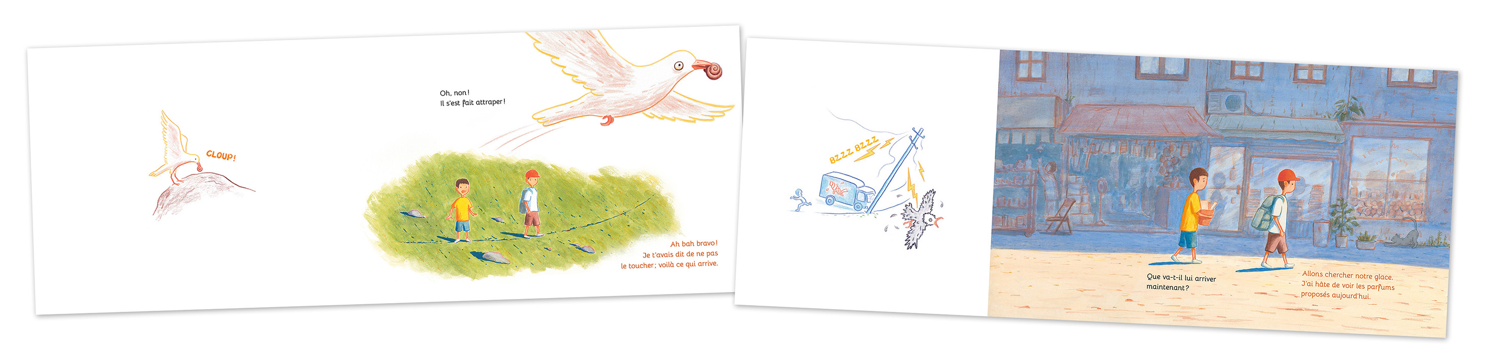 Folle Journee Escargot Montage 01.jpg (478 KB)