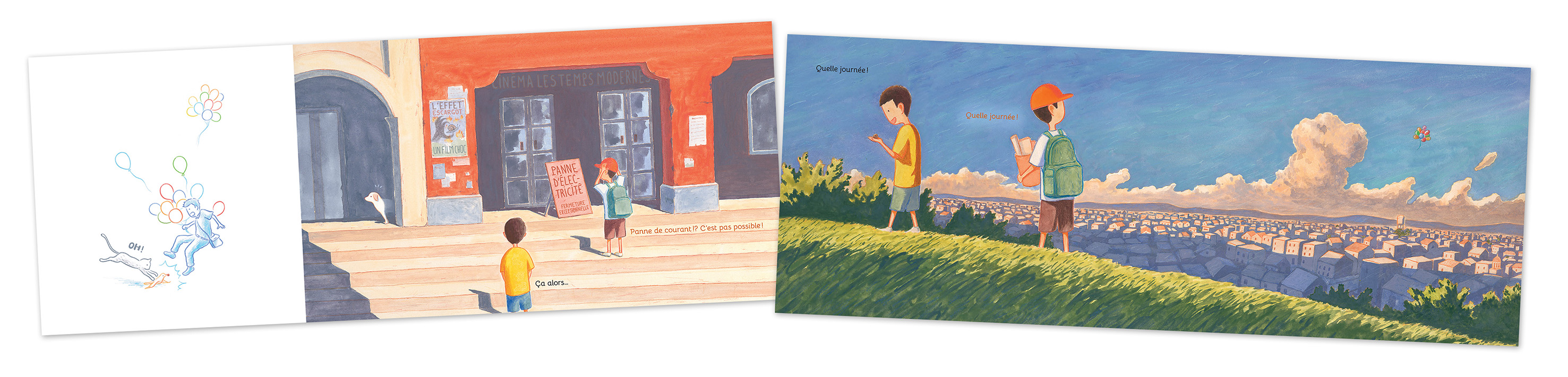 Folle Journee Escargot Montage 02.jpg (664 KB)