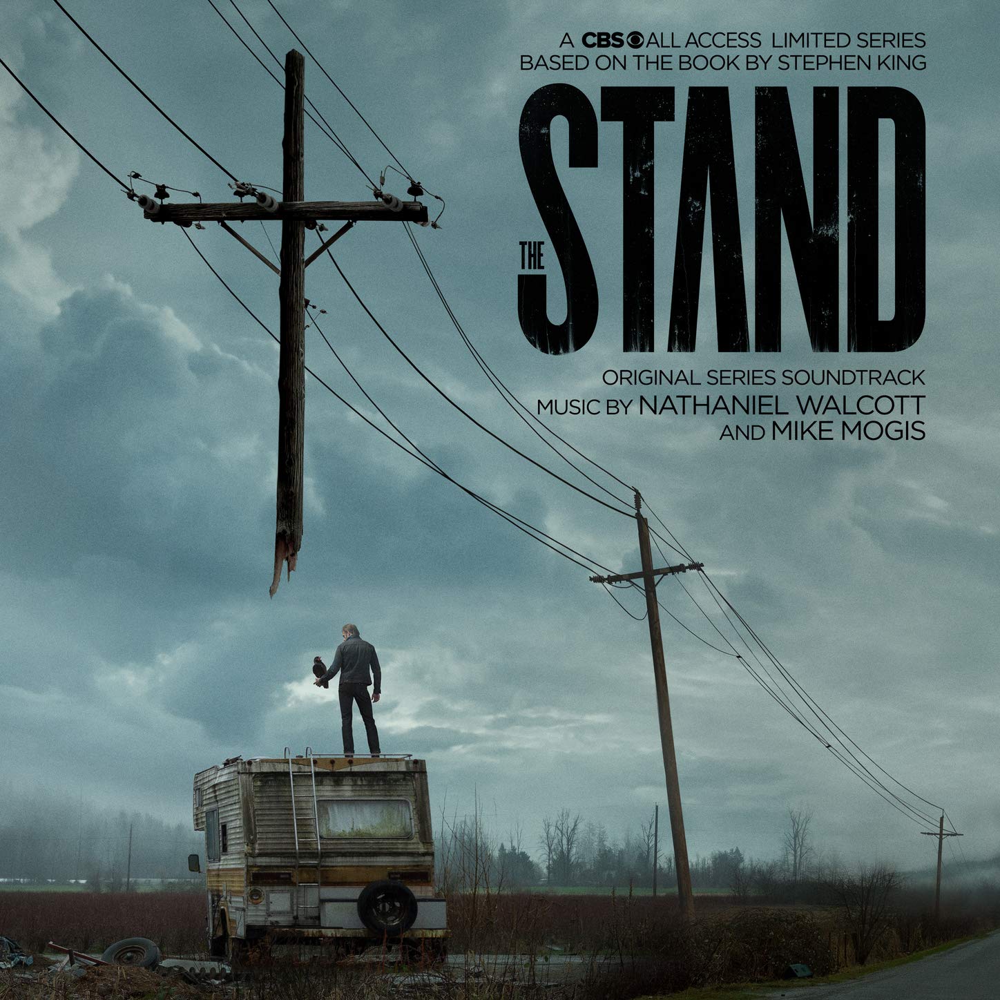 TheStand 2020.jpg (266 KB)