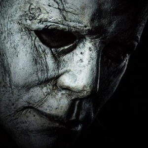 HALLOWEEN 2018… une réussite ?