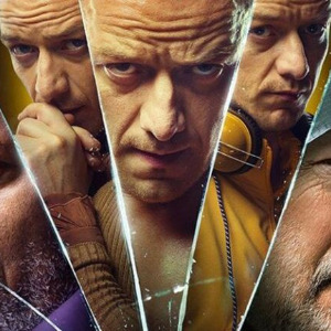 GLASS, APRÈS INCASSABLE ET SPLIT, LA CONCLUSION D’UN MYTHE !