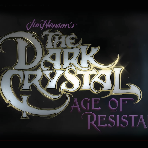 THE DARK CRYSTAL : The Age Of Resistance, sur NETFLIX courant 2019