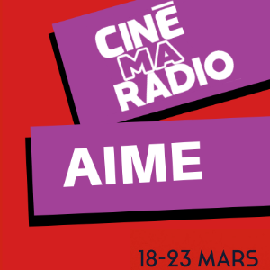 Bientôt le début du Festival Music Music & cinema d'Aubagne !