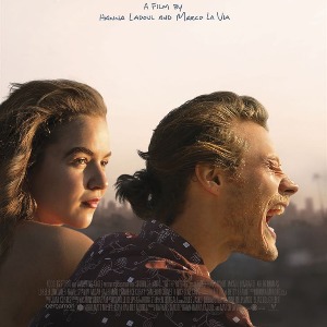 Interview des réalisateurs Marco La Via et Hanna Ladoul du film NOUS, LES COYOTES