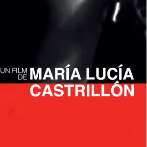 LETTRE À INGER de María-Lucía Castrillon