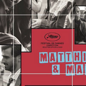 Vous avez vu Matthias & Maxime de Xavier Dolan… mais connaissez-vous son compositeur ?