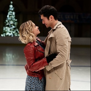 Le Film de Noël 2019 : LAST CHRISTMAS