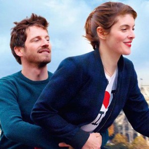 Critique du Film NOTRE-DAME