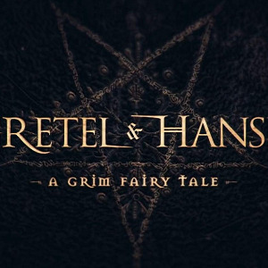 Gretel & Hansel : la bande originale composée par ROB