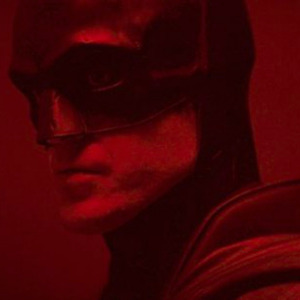 NEWS… Test caméra de la tenue de BATMAN par Matt Reeves