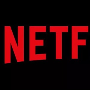 CONFINEMENT : Que voir sur netflix pour s'occuper?