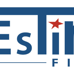 Retour vers quelques films récents distribués par Destiny Films… VOD et plateforme !