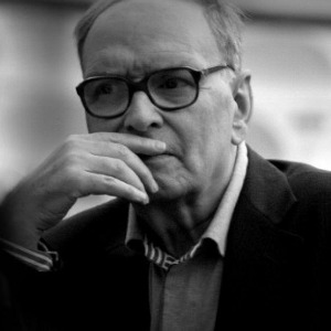 UN GRAND DE LA MUSIQUE DE FILMS NOUS A QUITTÉ : ENNIO MORRICONE EST DÉCÉDÉ