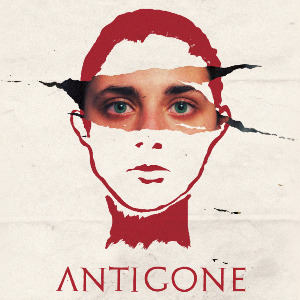 ANTIGONE un film de Sophie Deraspe. Une adaptation intéressante sur un sujet compliqué mais avec un point de vue trop en retrait.