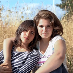 Critique du Film Adolescentes