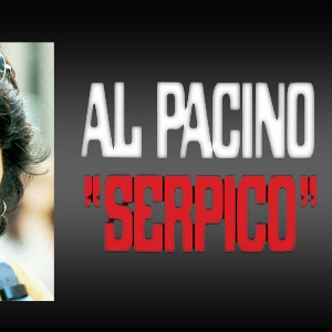 SERPICO, le Blu-ray de la version restaurée 4K inédite, en édition limitée SteelBook