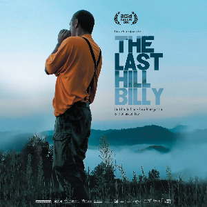 THE LAST HILLBILLY EST UNE ÉPOPÉE AMÉRICAINE, LE DOCUMENTAIRE À VOIR ABSOLUMENT !