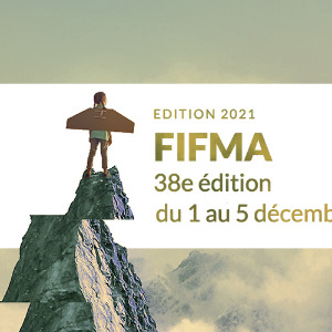 LE VERCORS FAIT SON CINÉMA Du 1ER AU 5 DÉCEMBRE 2021