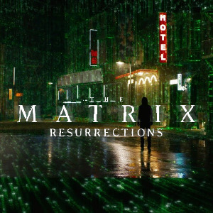 Matrix Resurrections de Lana Wachowski, un retour attendu