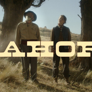 ZAHORI, un film magistral de Marí Alessandrini en salles le 6 juillet