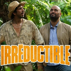 Sortie en juin du film Irréductible de Jérôme Commandeur