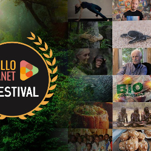 Hello Planet Film Festival : un Festival tout nouveau, des courts-métrages et des votes ouverts jusqu'au 1er juillet