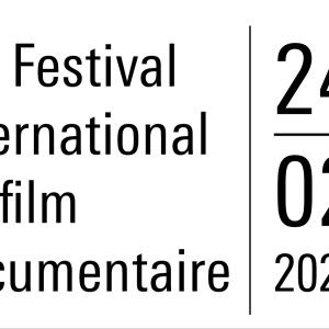 CINÉMA DU RÉEL : FRONT(S) POPULAIRE(S)