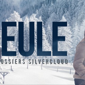« Seule : les dossiers SilverCloud », le polar de Jérôme Dassier avec Asia Argento