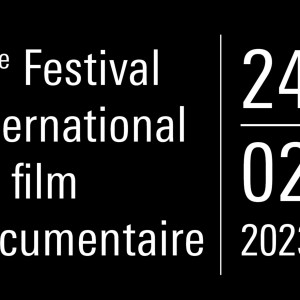 Cinéma du Réel : du 24 mars au 2 avril