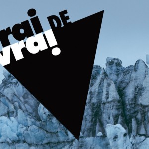 Le Festival Vrai de vrai à Marseille