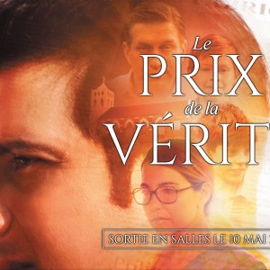 Le Prix de la Vérité, un film nécessaire et troublant de ANEESH DANIEL, en salles le 10 mai