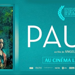 PAULA de Angela Ottobah, un film complexe et dur, en salles le 19 juillet
