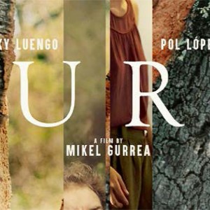 Suro, un thriller étonnant réalisé par Mikel Gurrea, sort sur nos écrans