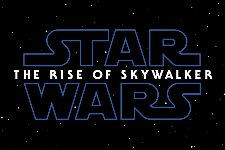 Star Wars: The Rise of Skywalker ; la BO du film