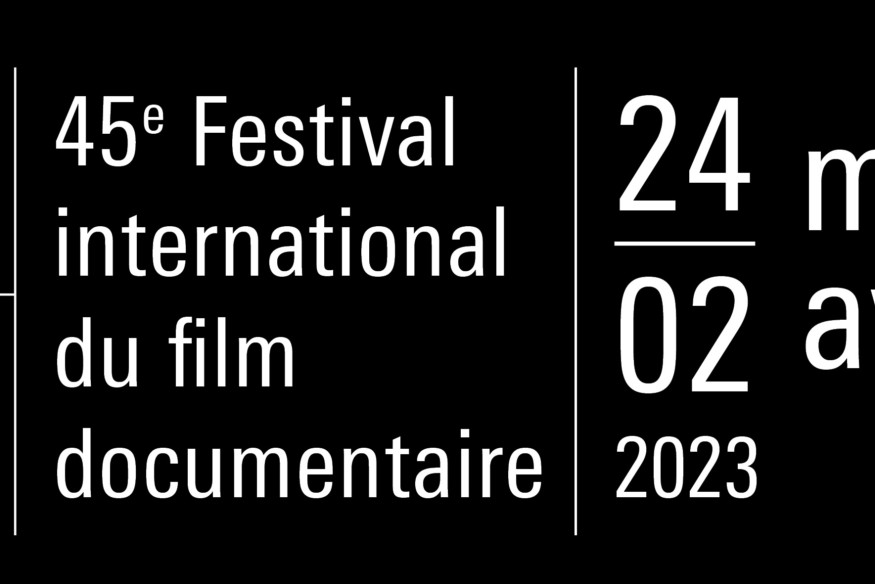 Cinéma du Réel : du 24 mars au 2 avril