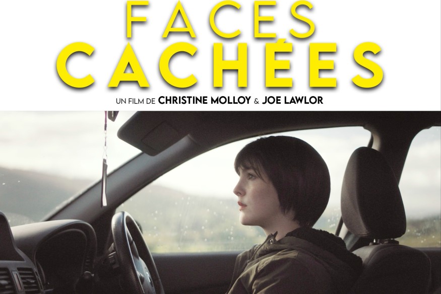 Faces cachées, le thriller haletant à découvrir le 24 mai sur nos écrans