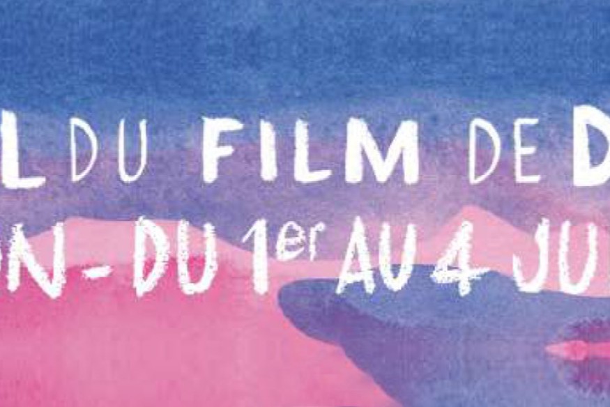 La Seconde édition du Festival du Film de Demain aura lieu du 1er au 4 juin 2023