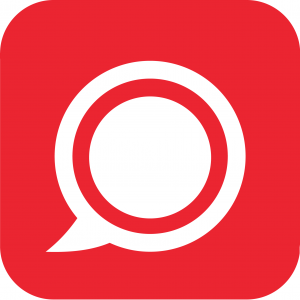 Pour écouter les Podcasts de Cinémaradio