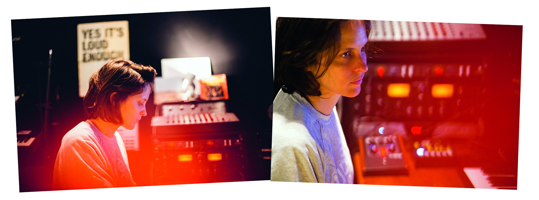 CHLOÉ - Gourou Montage portraits Copyright © Alexandre de la Madeleine.jpg (587 KB)