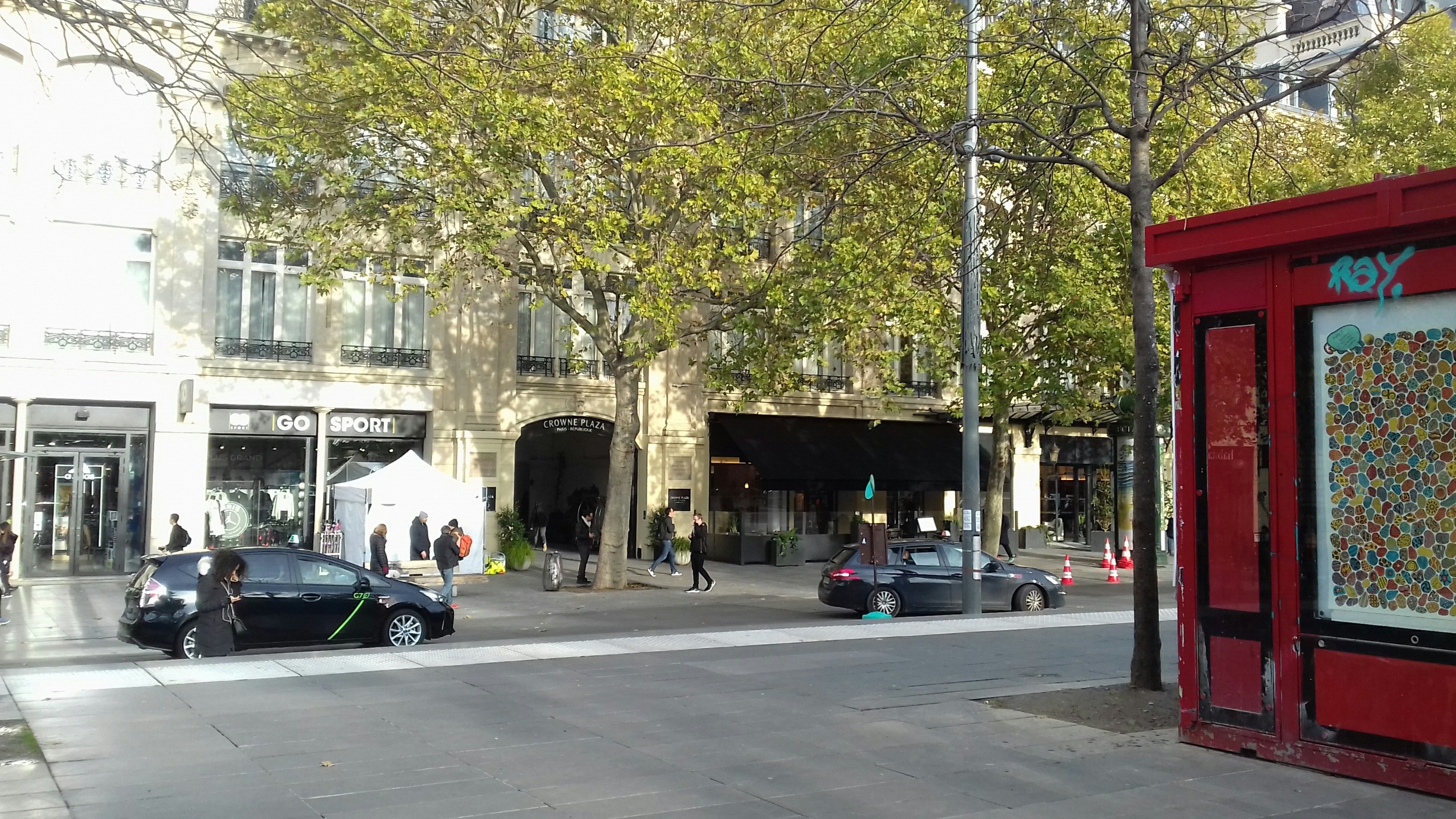 20191114_151110_resized.jpg (1.58 MB)