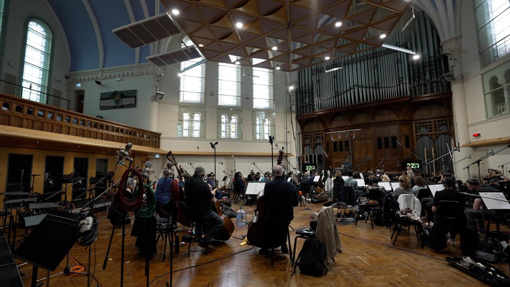 thumbnail_PHOTO-2023-03-10-20-11-44(1).jpg (98 KB)