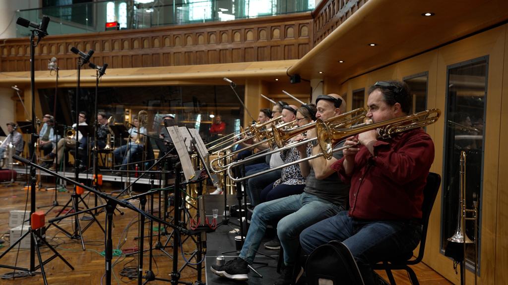 thumbnail_PHOTO-2023-03-10-20-11-44(3).jpg (96 KB)