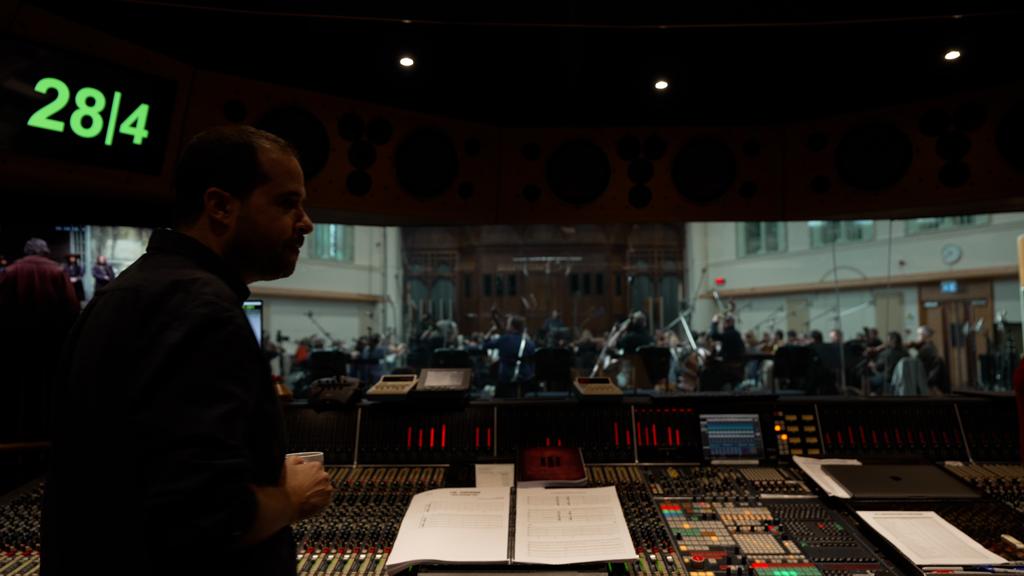 thumbnail_PHOTO-2023-03-10-20-11-44(5).jpg (49 KB)