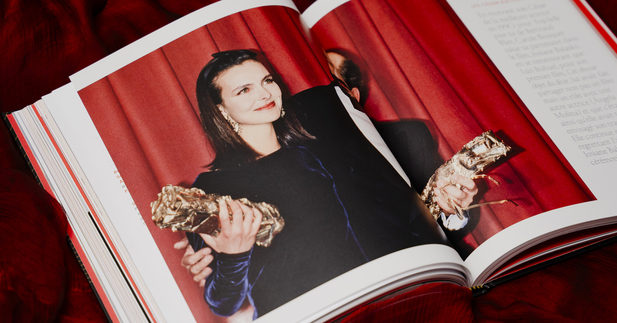 Image 01.jpg (542 KB)