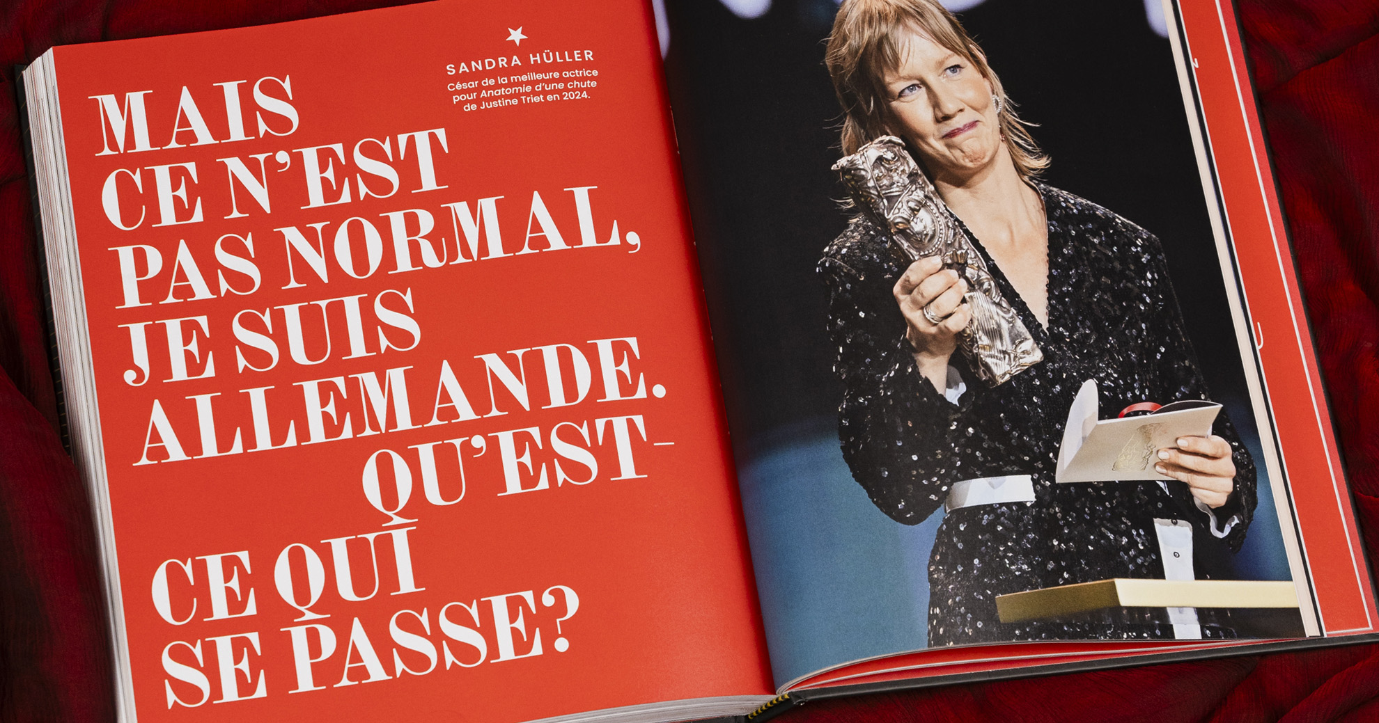 Image 03.jpg (654 KB)