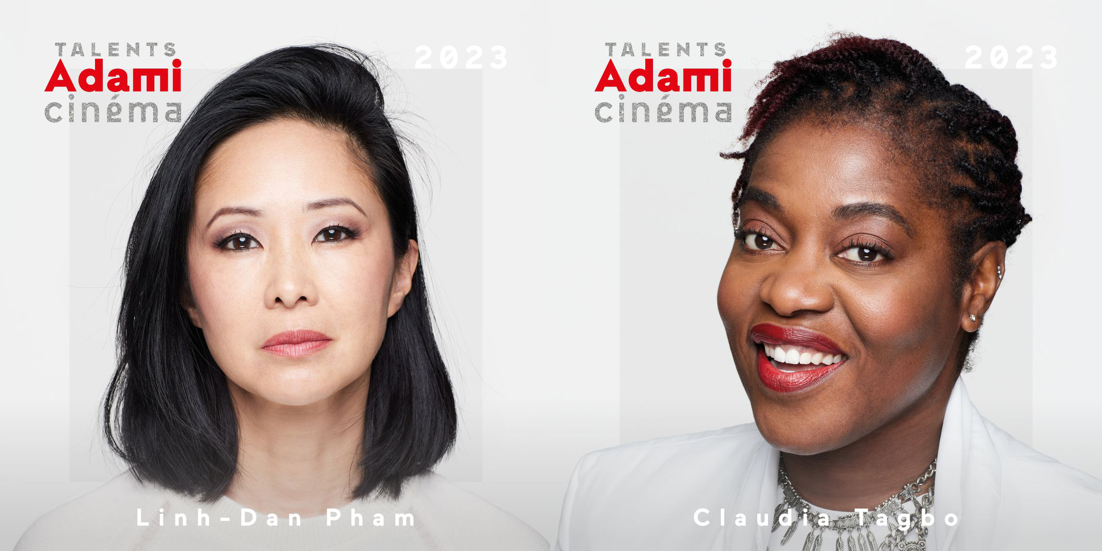 Visuel 01.jpg (893 KB)