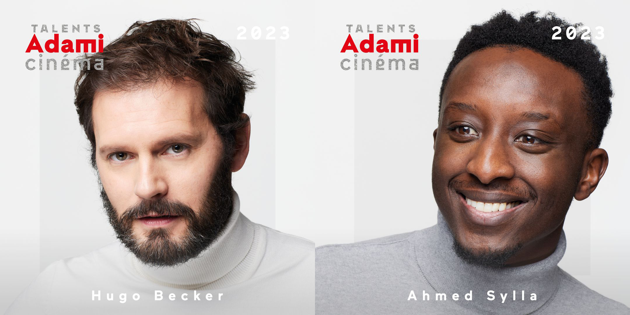 Visuel 02.jpg (632 KB)