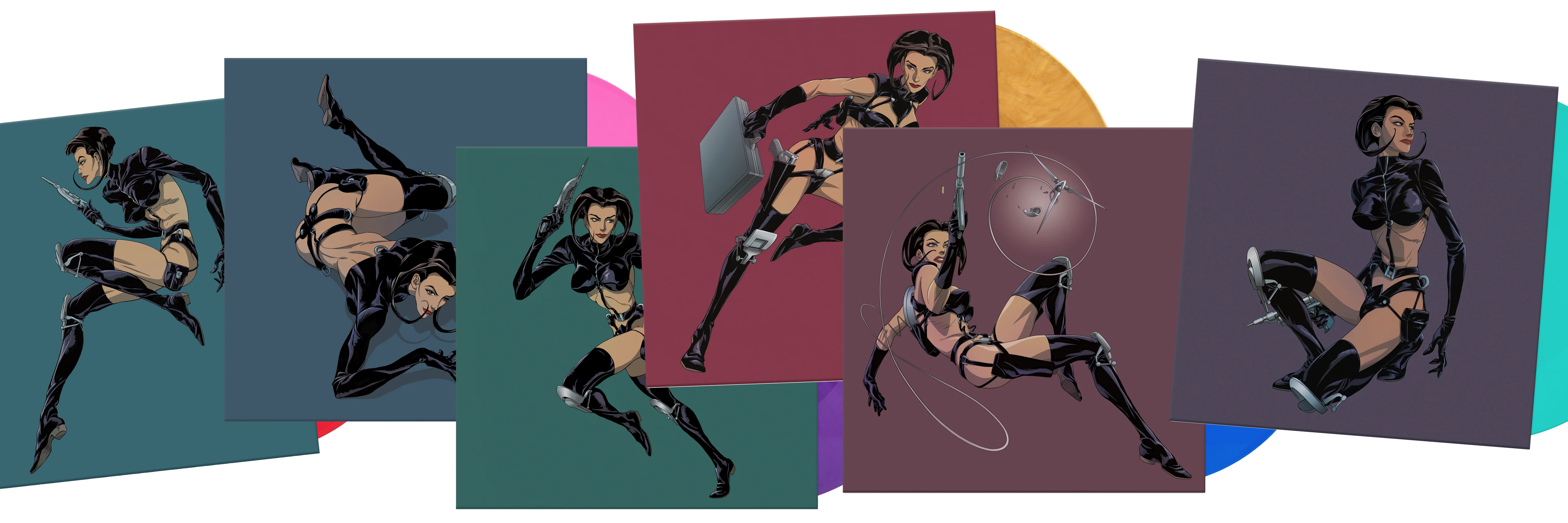 Image 01.jpg (1.95 MB)