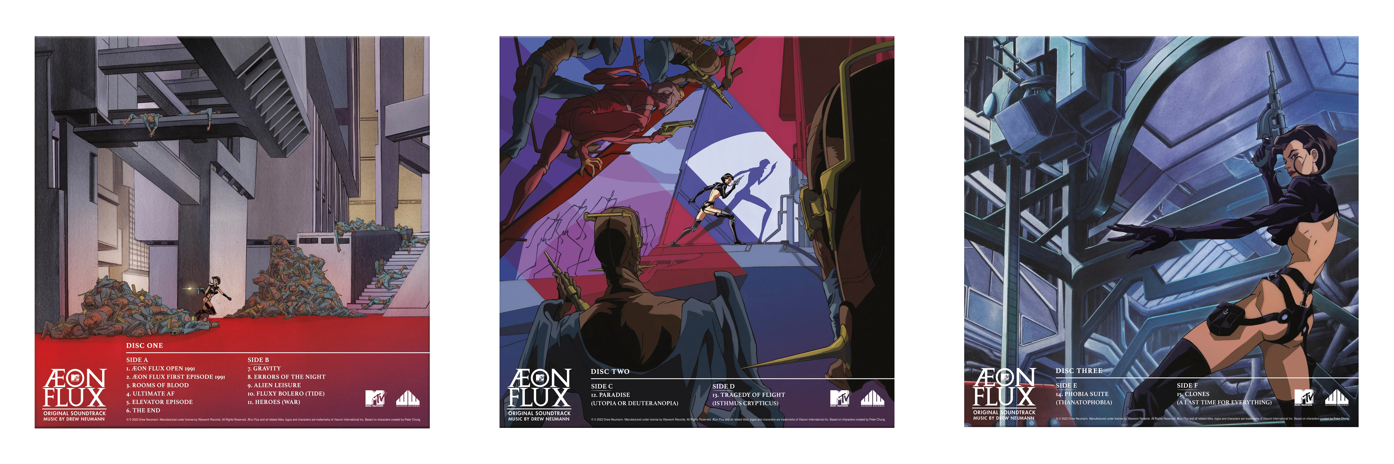 Image 02.jpg (3.80 MB)